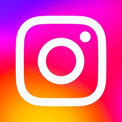 Instagram Krippenreiter Instagram