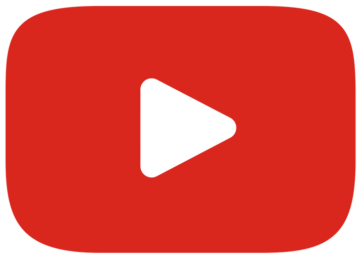 YouTube Krippenreiter Youtube