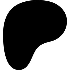 Krippenreiter Premium Patreonreiter