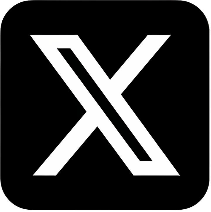 X Krippenreiter X Twitter