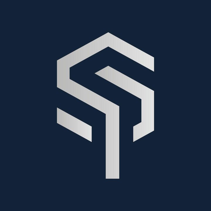 Krippenreiter Soil (referral link)