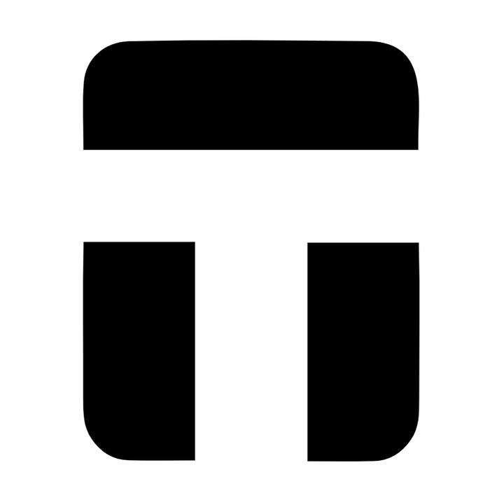 Tangem (referral) Krippenreiter Tangem (referral link)
