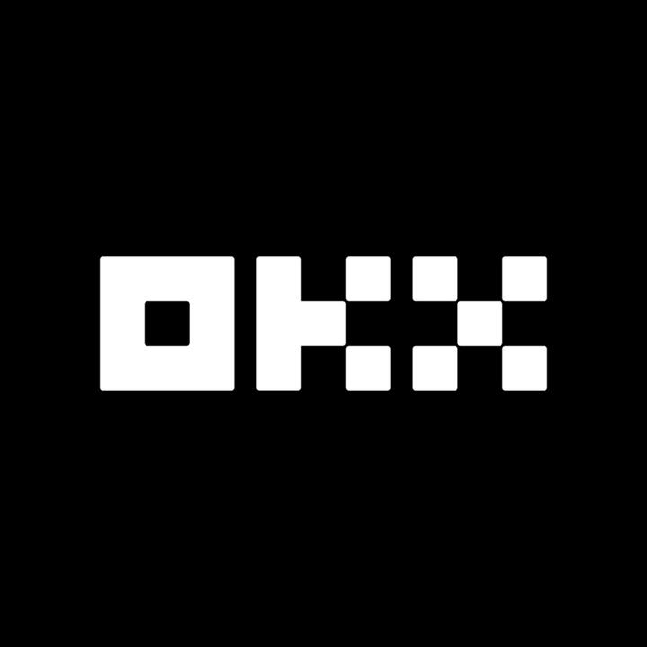OKX (referral) Krippenreiter OKX (referral link)